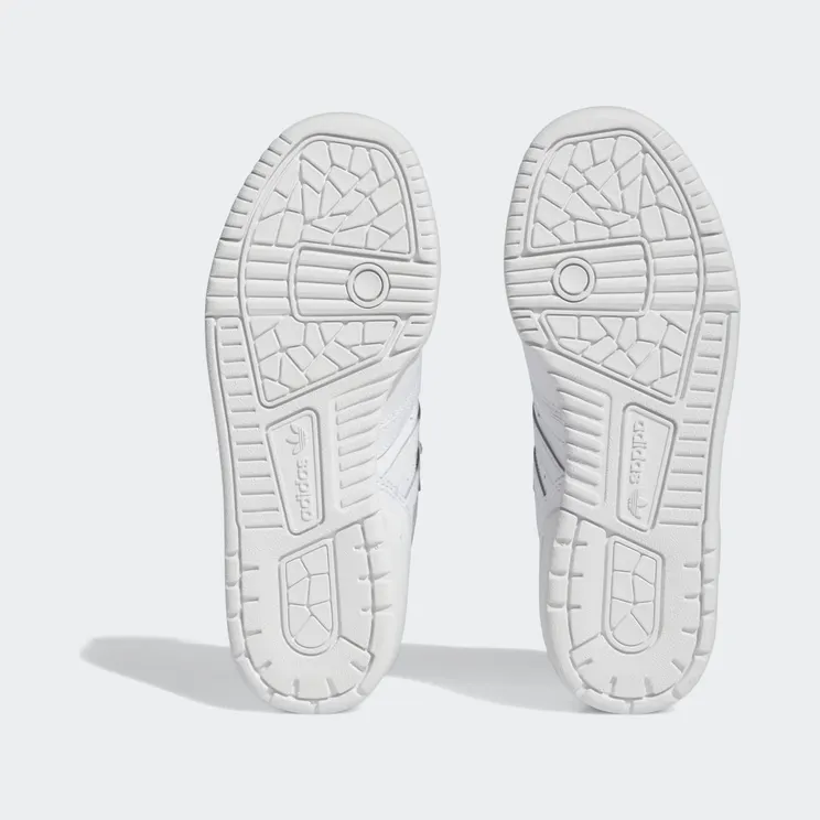 adidas-rivalry IF5244