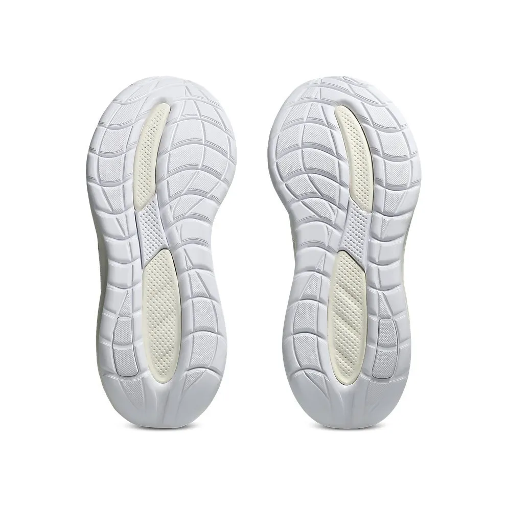ASICS GEL-CUMULUS 28 “Cream / Glacier Grey” (1012B916-100)