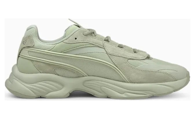 Puma RS-Connect Mono (375151-03)