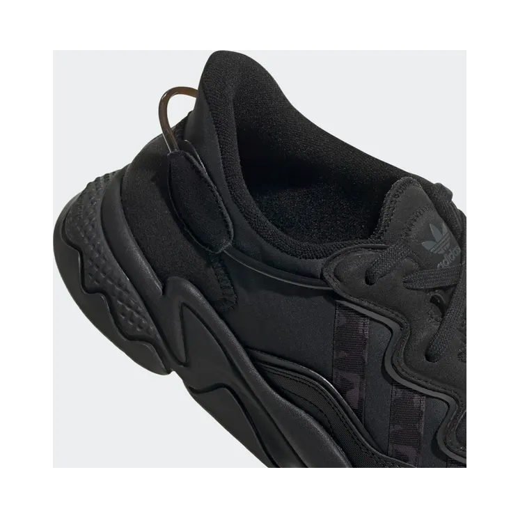 adidas-ozweego GX3295