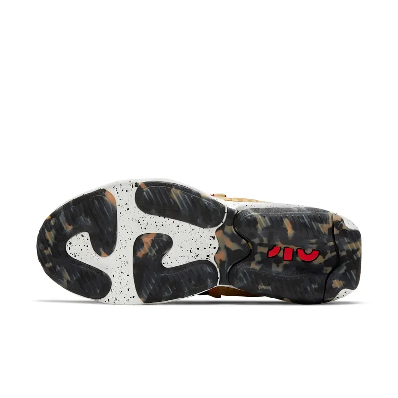 Nike Air Max Viva Black (DB5268-001)