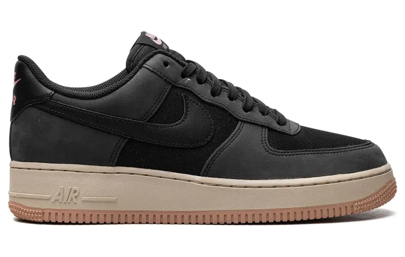 nike-dunk FB8876