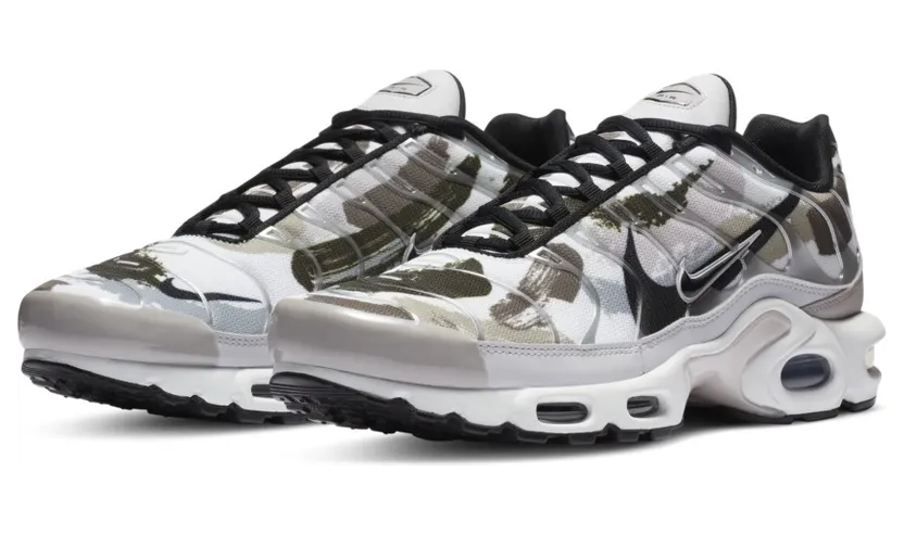 nike-air-max CZ7553-002