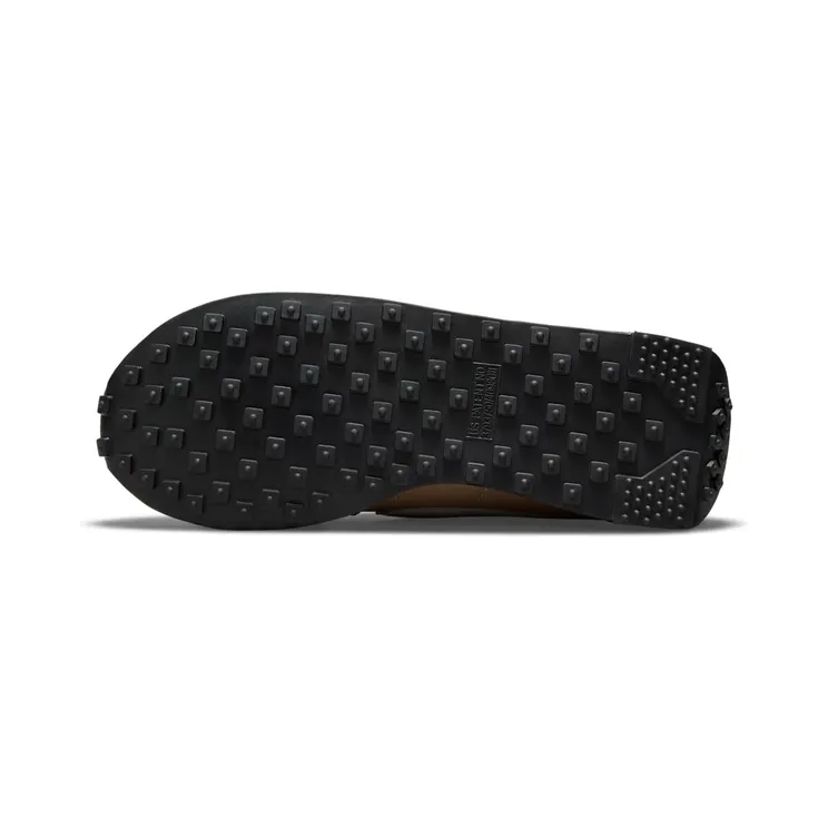 nike-waffle-trainer DO2372-737