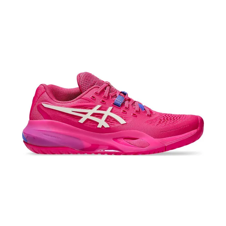 asics-gel-resolution 1042A279-700
