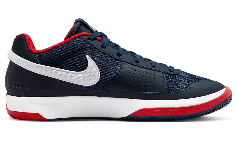 nike-ja-1 FQ4796-403