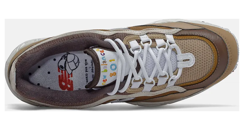 new-balance-801 ML801PBA