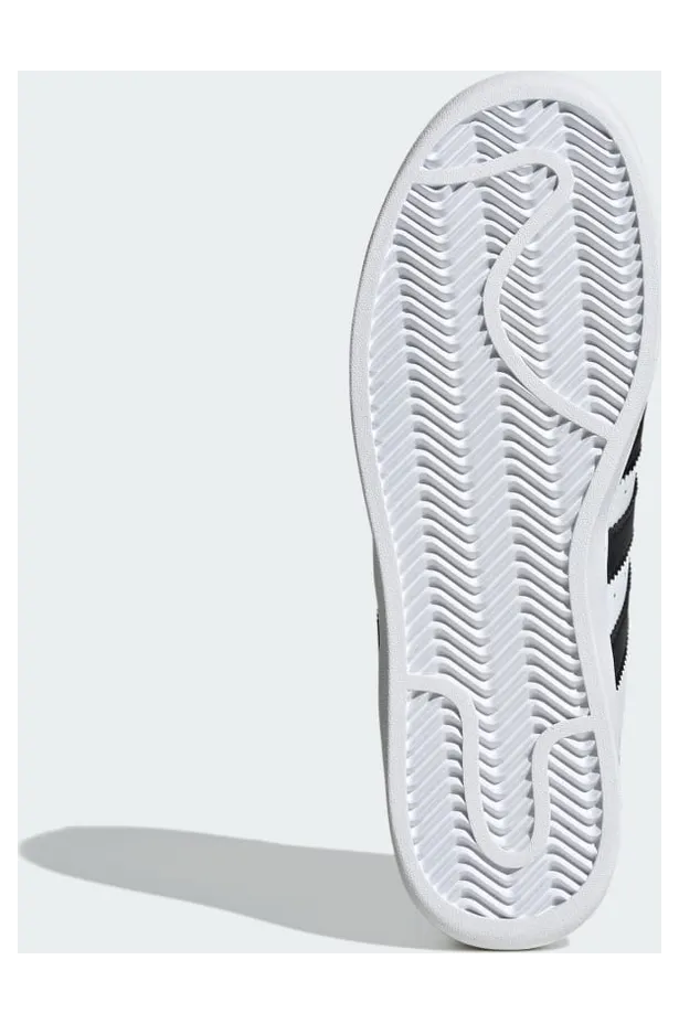 adidas-superstar IF9995