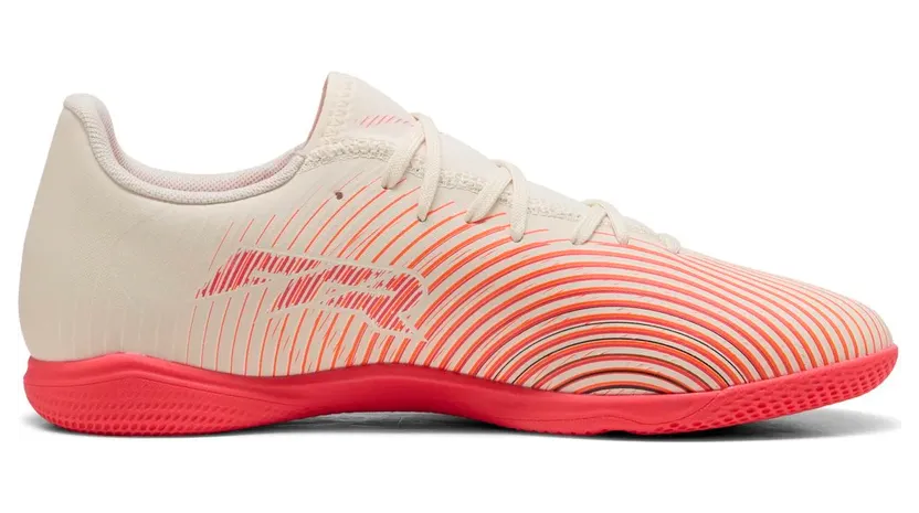 puma-future 109176