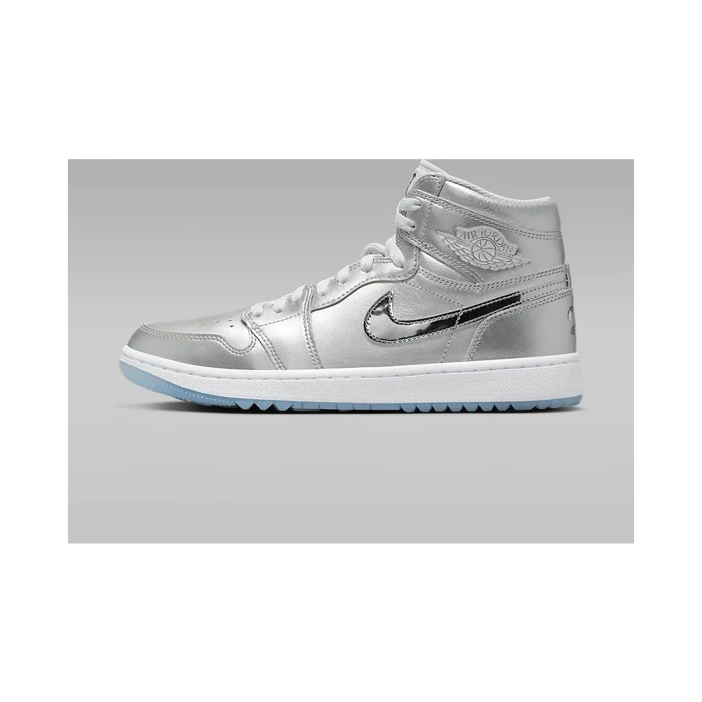 Air Jordan 1 High Golf “Gift Giving” (FD6815-001)