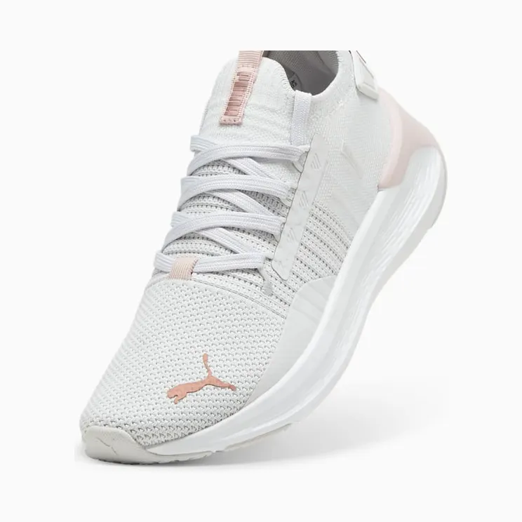 puma-softride 310460-02
