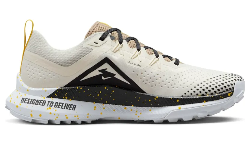 nike-air-pegasus DJ6158-100