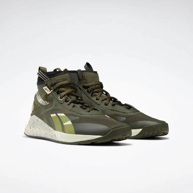reebok-nano FV6768