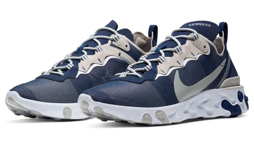 nike-react CK4801-400
