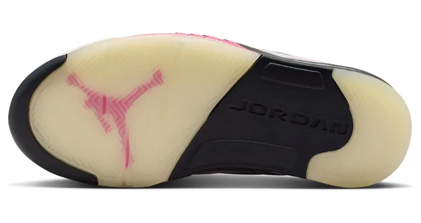 air-jordan-20 IR1847-600