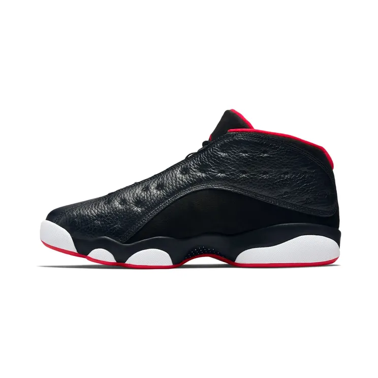 air-jordan-13 310810-027