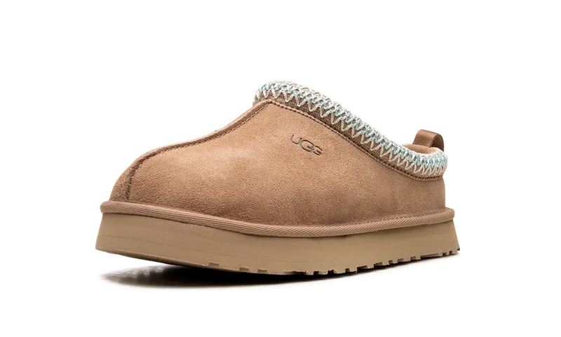 Ugg Tazz GS “Sand” (1143776K-SAN)