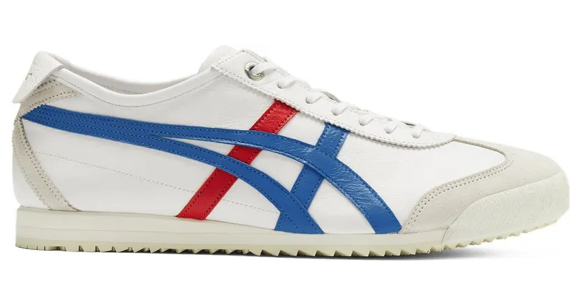 Onitsuka Tiger Mexico 66 1183A872-113