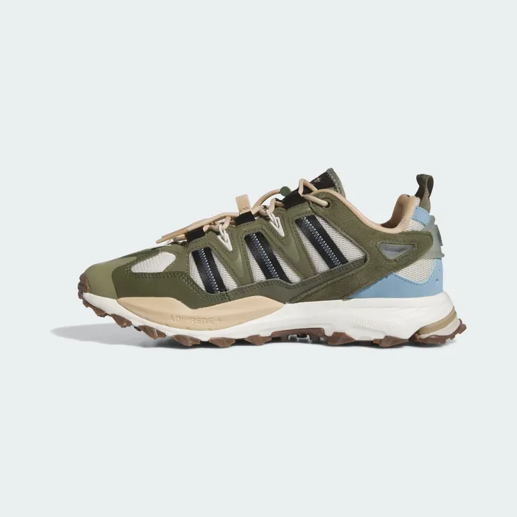 adidas-hyperturf HQ4312