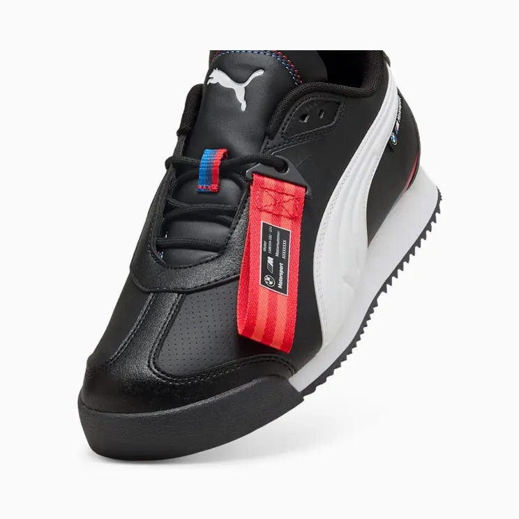 puma-roma 308617-01