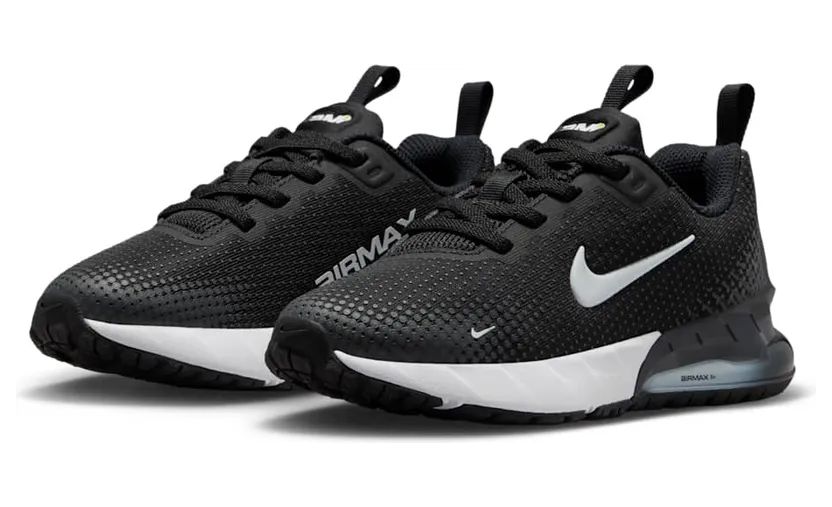 nike-air-max HF7053-009