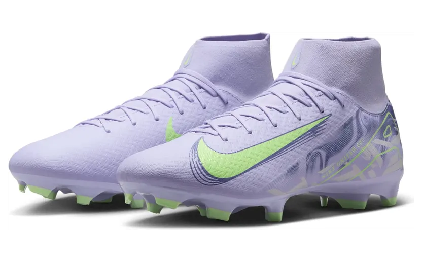 nike-superfly-10 HF1601-500