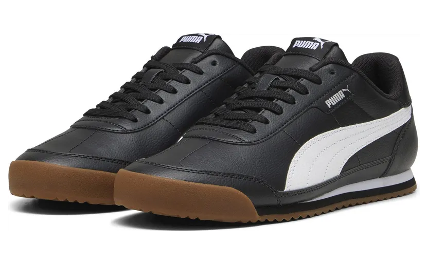 puma-turin 397452_01