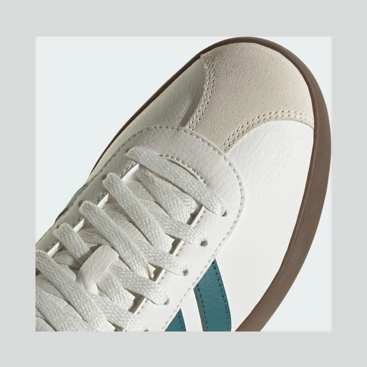 adidas-court JR8635