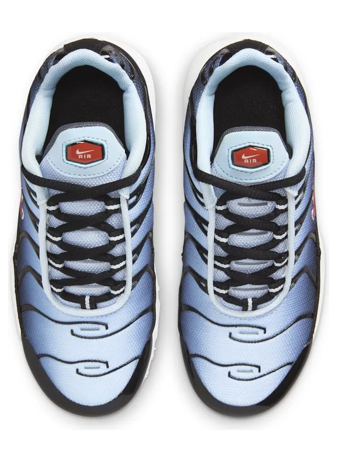 nike-air-max CD0610-023