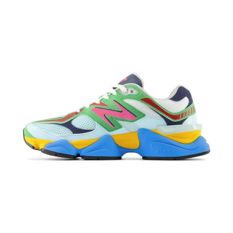 new-balance-9060 U9060NBN