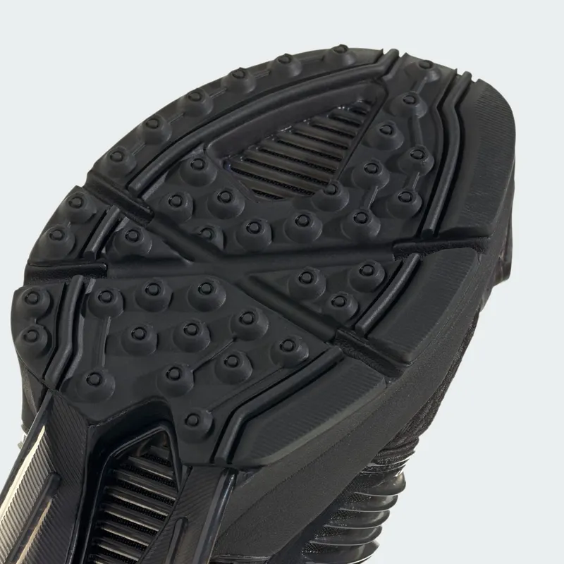 adidas-climacool IH1784