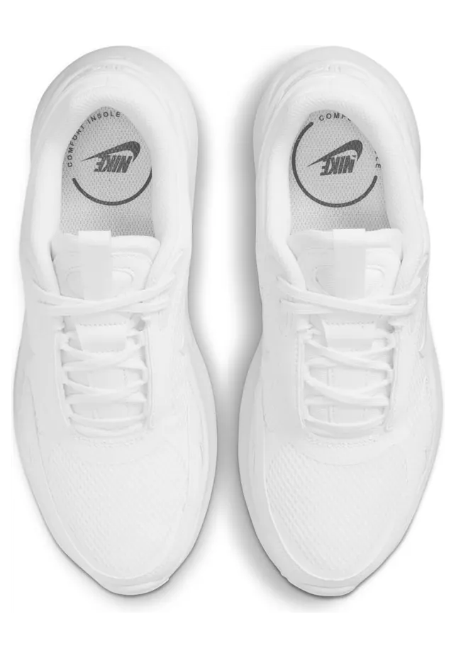 nike-air-max CU4152-100