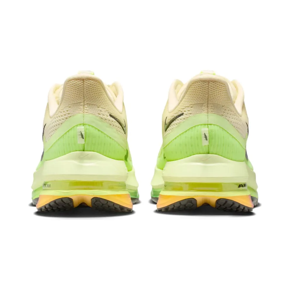 Nike Pegasus Premium “Alabaster” (HQ2592-701)