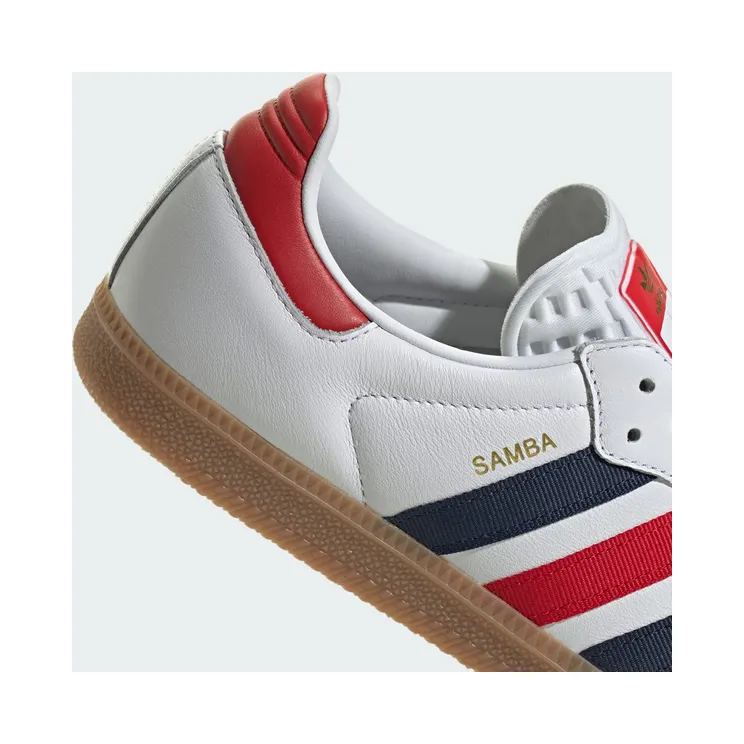 adidas-world-cup HQ4950