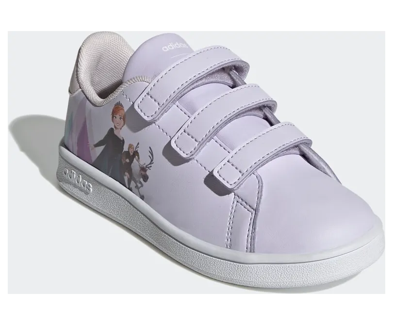 adidas-advantage GY5438