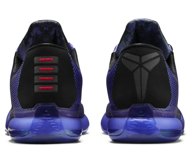 nike-kobe 705317-005