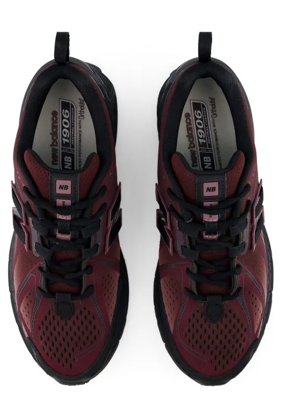 new-balance-1906 U19061R9