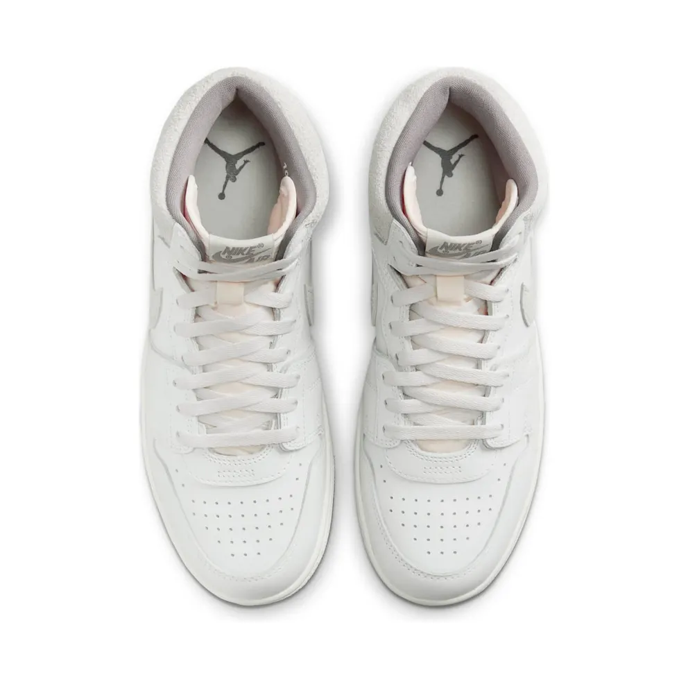 Jordan Air Ship “Tech Grey” (DZ3497-100)