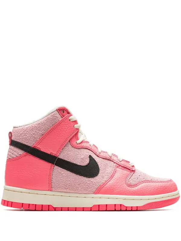 Nike Dunk Essential low-top – White (DX3359)