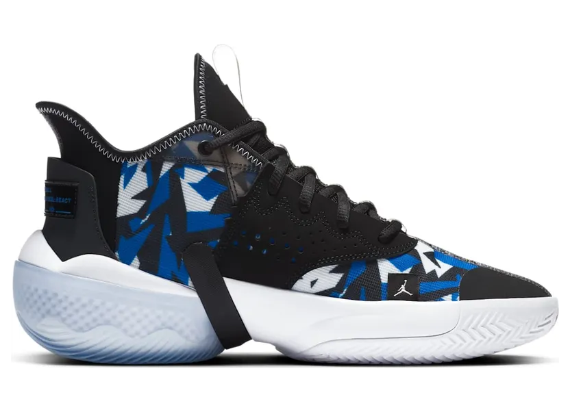 air-jordan-react-elevation CK6618-004