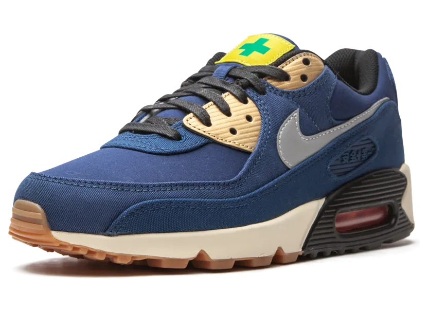 nike-air-max CW1409-400