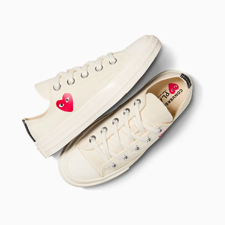 converse-chuck-taylor-all-star A08807C