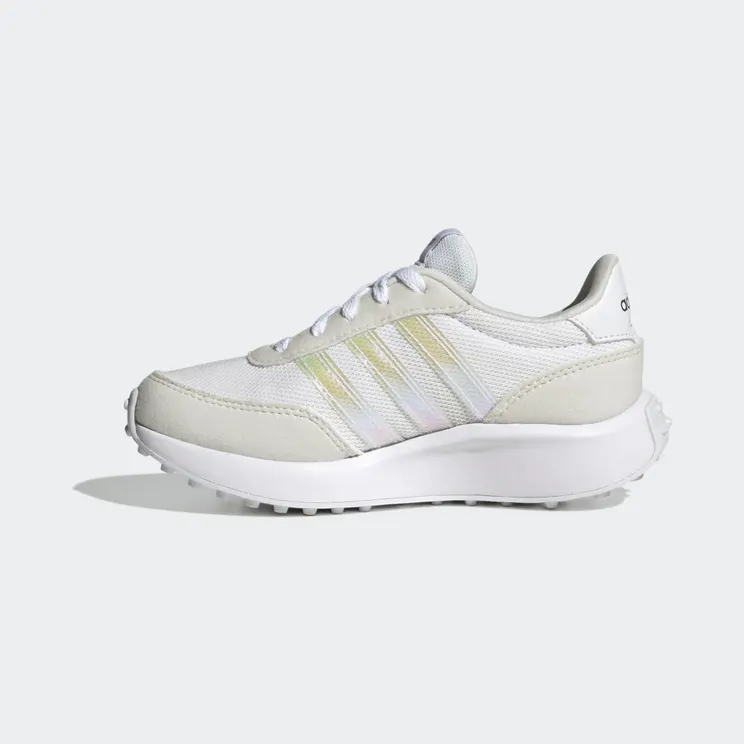 adidas-run-70s HR0295