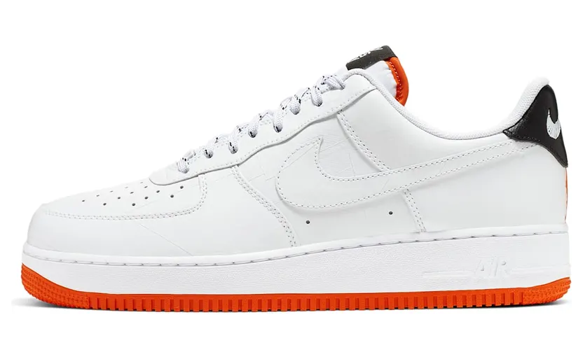 nike-air-force CJ5848-100