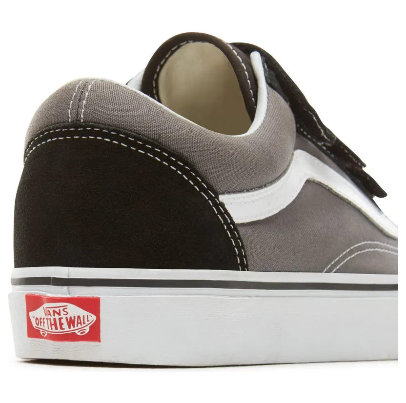 vans-old-skool VN0A3D29PBQ