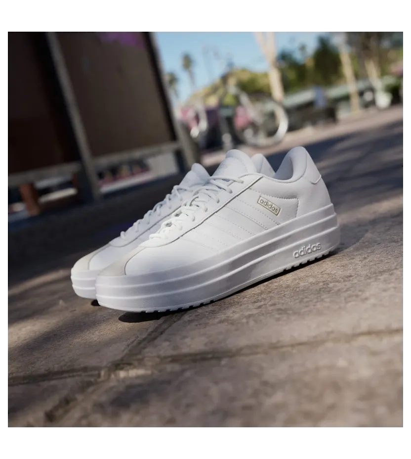 adidas-court IH3082