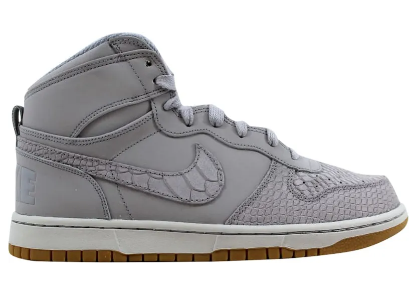 nike-sneaker 854165-002