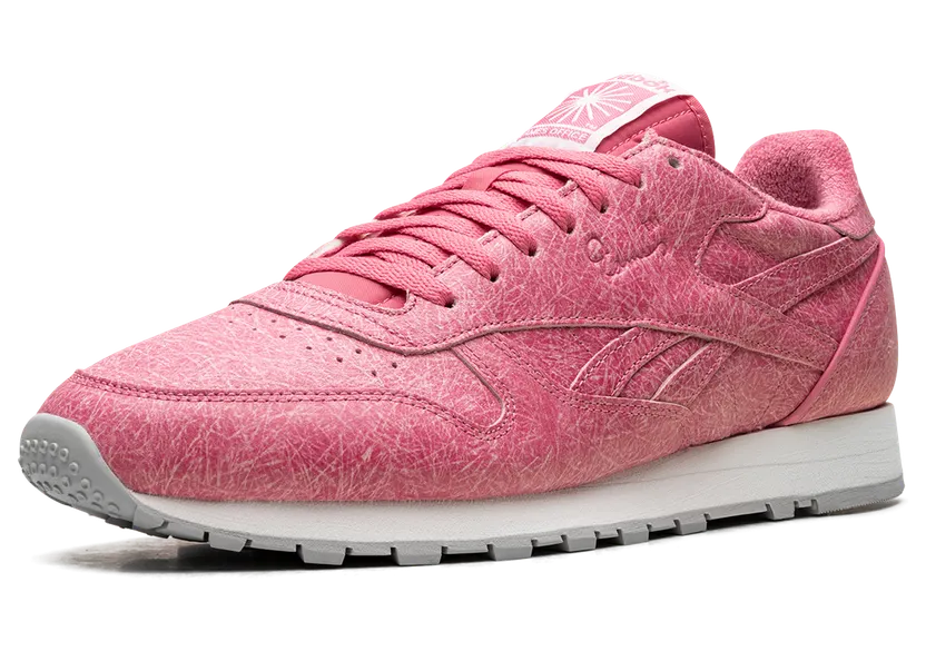 reebok-classic-leather FZ5860