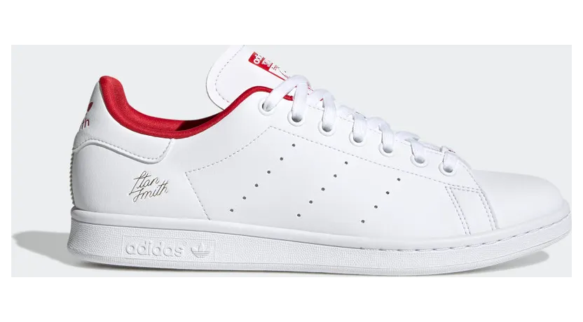 adidas-stan-smith H00305