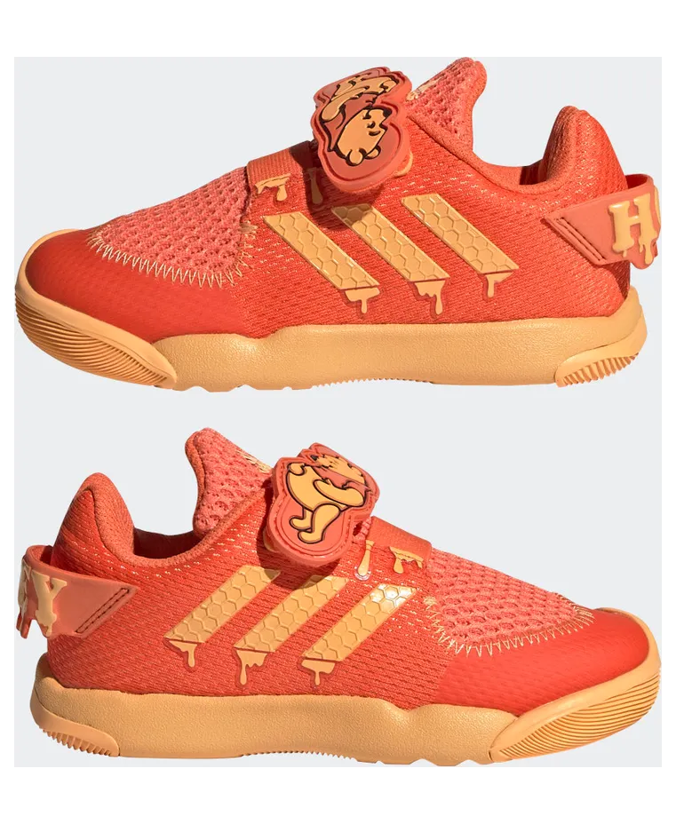 adidas-sneaker H02548